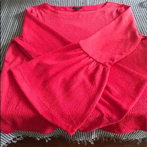 Ann Taylor top